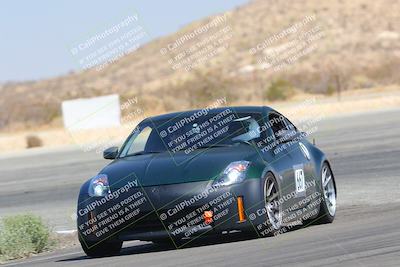 media/Sep-18-2022-Extreme Speed (Sun) [[7991f13b18]]/Lunch Laps/